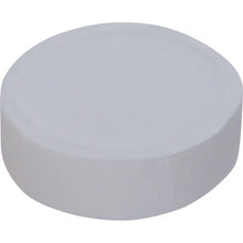 Load image into Gallery viewer, Hypochlorous Acid Aqueous Tablet  SJT-100-5  SURE
