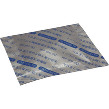 Load image into Gallery viewer, Hypochlorous Acid Aqueous Tablet  SJT-100-5  SURE
