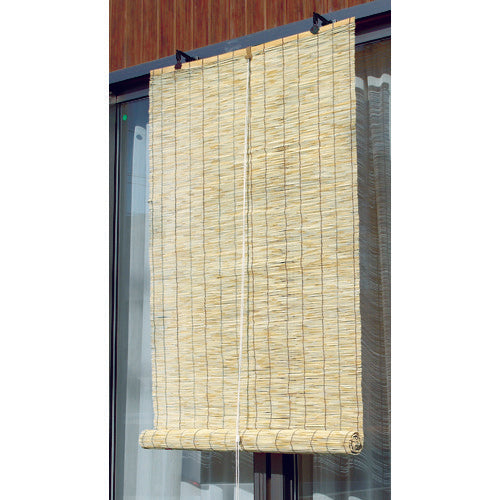 Eco Reed Screen Accessories  SK-01  WATANABE