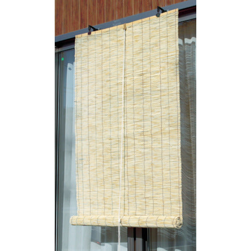 Eco Reed Screen Accessories  SK-02  WATANABE