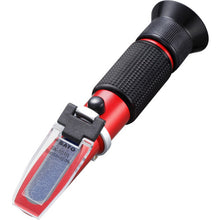 Load image into Gallery viewer, Handy Refractometer  SK-101R  SATO
