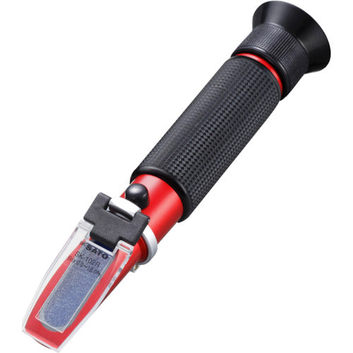 Handy Refractometer  SK-102R  SATO