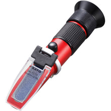 Load image into Gallery viewer, Handy Refractometer  SK-107R  SATO
