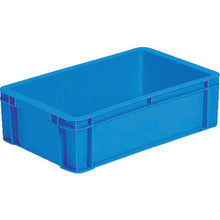 Load image into Gallery viewer, Box type Container  SK-12-2-BL  SANKO
