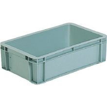 Load image into Gallery viewer, Box type Container  SK-12-2-GLL  SANKO
