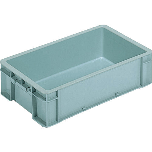 Box type Container  SK-12-3-GLL  SANKO