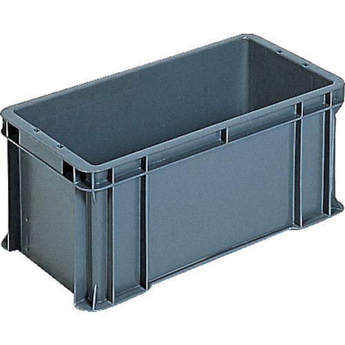 Box type Container  SK-12B-GL  SANKO