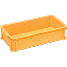 Load image into Gallery viewer, Box type Container  SK-12-OR  SANKO

