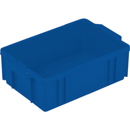 Box type Container  SK-13-BLB  SANKO