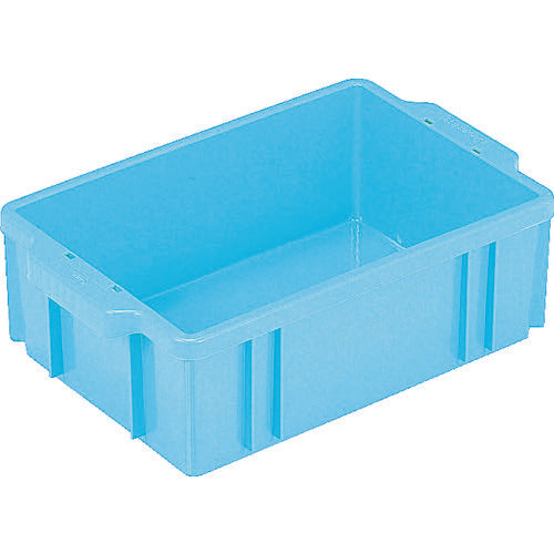 Box type Container  SK-13-BLL  SANKO