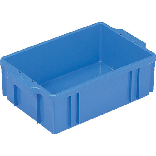 Box type Container  SK-13-BL  SANKO