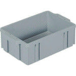 Box type Container  SK-13-GLL  SANKO