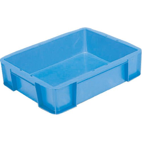 Box type Container  SK-14-BL  SANKO