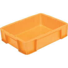 Load image into Gallery viewer, Box type Container  SK-14-OR  SANKO

