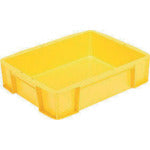 Box type Container  SK-14-YE  SANKO