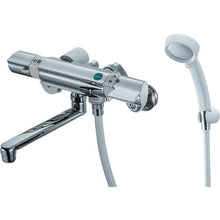Load image into Gallery viewer, Thermostatic Bath Mixer  SK18121CT-13  SANEI
