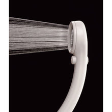 Load image into Gallery viewer, Thermostatic Bath Mixer  SK18121CT-13  SANEI
