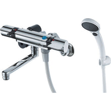 Load image into Gallery viewer, Thermostatic Bath Mixer  SK18121CT2-13  SANEI
