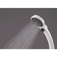 Load image into Gallery viewer, Thermostatic Bath Mixer  SK18121CT2-13  SANEI
