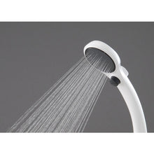 Load image into Gallery viewer, Thermostatic Bath Mixer  SK18121CT2-13  SANEI
