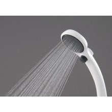 Load image into Gallery viewer, Thermostatic Bath Mixer  SK18121CT2K-13  SANEI
