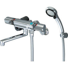 Load image into Gallery viewer, Thermostatic Bath Mixer  SK18121CTC-13  SANEI

