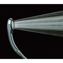 Load image into Gallery viewer, Thermostatic Bath Mixer  SK18121CTC-13  SANEI
