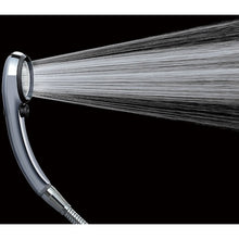 Load image into Gallery viewer, Thermostatic Bath Mixer  SK18121CTC-13  SANEI
