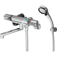 Load image into Gallery viewer, Thermostatic Bath Mixer  SK18121CTCK-13  SANEI
