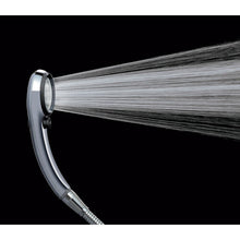 Load image into Gallery viewer, Thermostatic Bath Mixer  SK18121CTCK-13  SANEI
