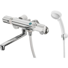 Load image into Gallery viewer, Thermostatic Bath Mixer  SK18121CTK-13  SANEI
