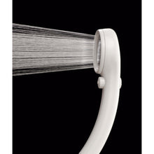 Load image into Gallery viewer, Thermostatic Bath Mixer  SK18121CTK-13  SANEI
