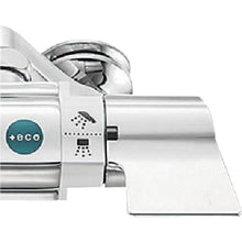 Load image into Gallery viewer, Thermostatic Bath Mixer  SK18121CTK-13  SANEI
