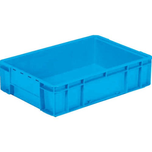 Box type Container  SK-18-2B-BL  SANKO