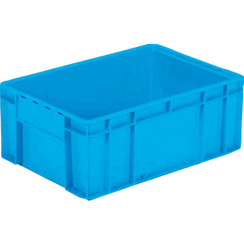 Box type Container  SK-18-2C-BL  SANKO