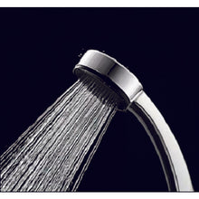 Load image into Gallery viewer, Thermostatic Bath Mixer  SK18520S9-13  SANEI
