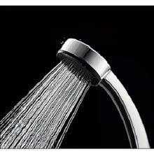 Load image into Gallery viewer, Thermostatic Bath Mixer  SK18520S9K-13  SANEI
