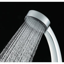 Load image into Gallery viewer, Thermostatic Bath Mixer  SK18520S9K-13  SANEI
