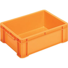 Load image into Gallery viewer, Box type Container  SK-19-2-OR  SANKO
