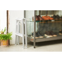 Load image into Gallery viewer, Stepladder  SK2.0-03S  HASEGAWA
