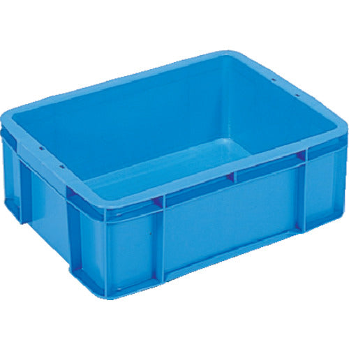 Box type Container  SK-20-BL  SANKO