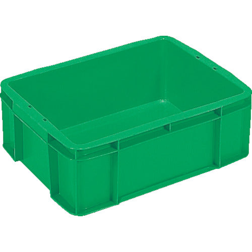 Box type Container  SK-20-GR  SANKO