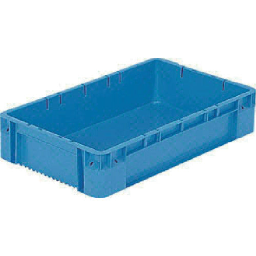 Box type Container  SK-22D-BL  SANKO