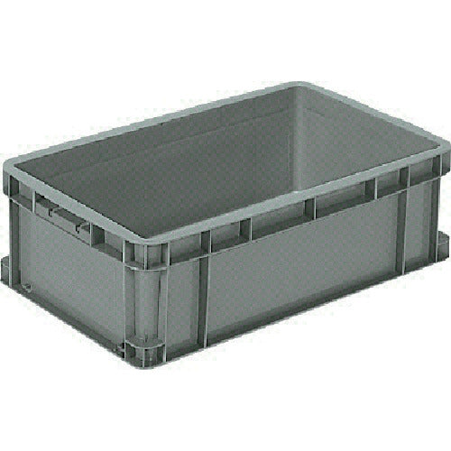 Box type Container  SK-22E-GLL  SANKO