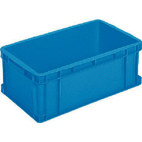 Box type Container  SK-22F-BL  SANKO