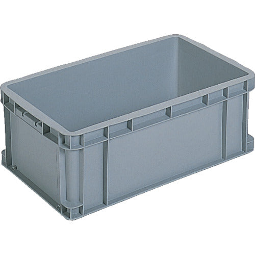 Box type Container  SK-22F-GLL  SANKO