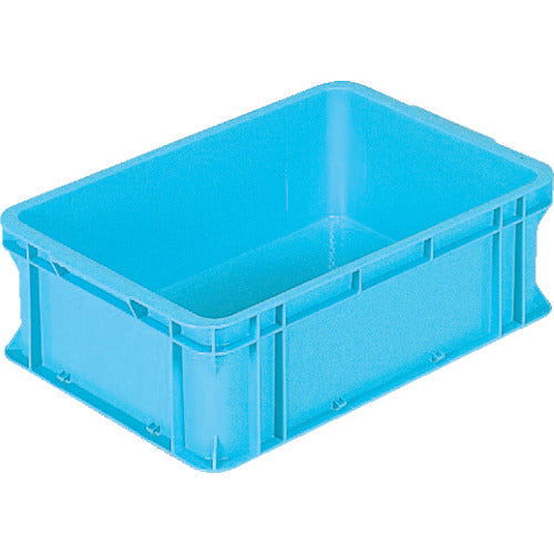 Box type Container  SK-23-2-BL  SANKO