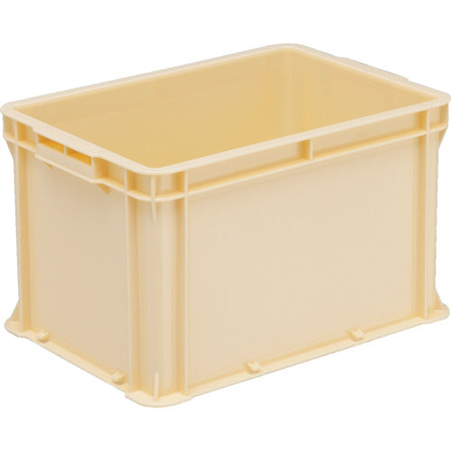 Box type Container  SK-24A-CL  SANKO