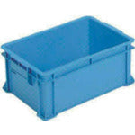 Box type Container  SK-24B-BL  SANKO