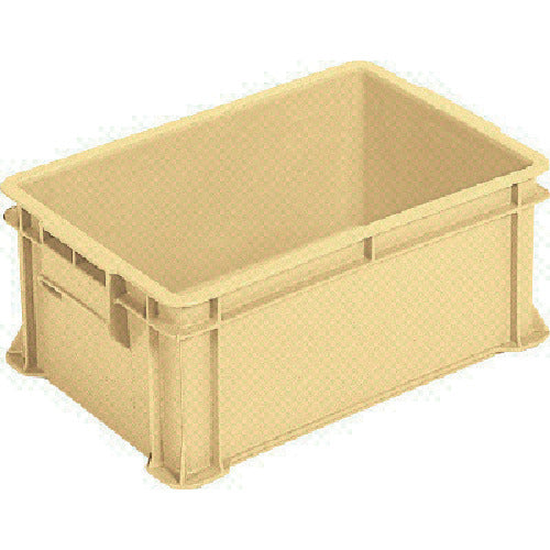 Box type Container  SK-24B-CL  SANKO